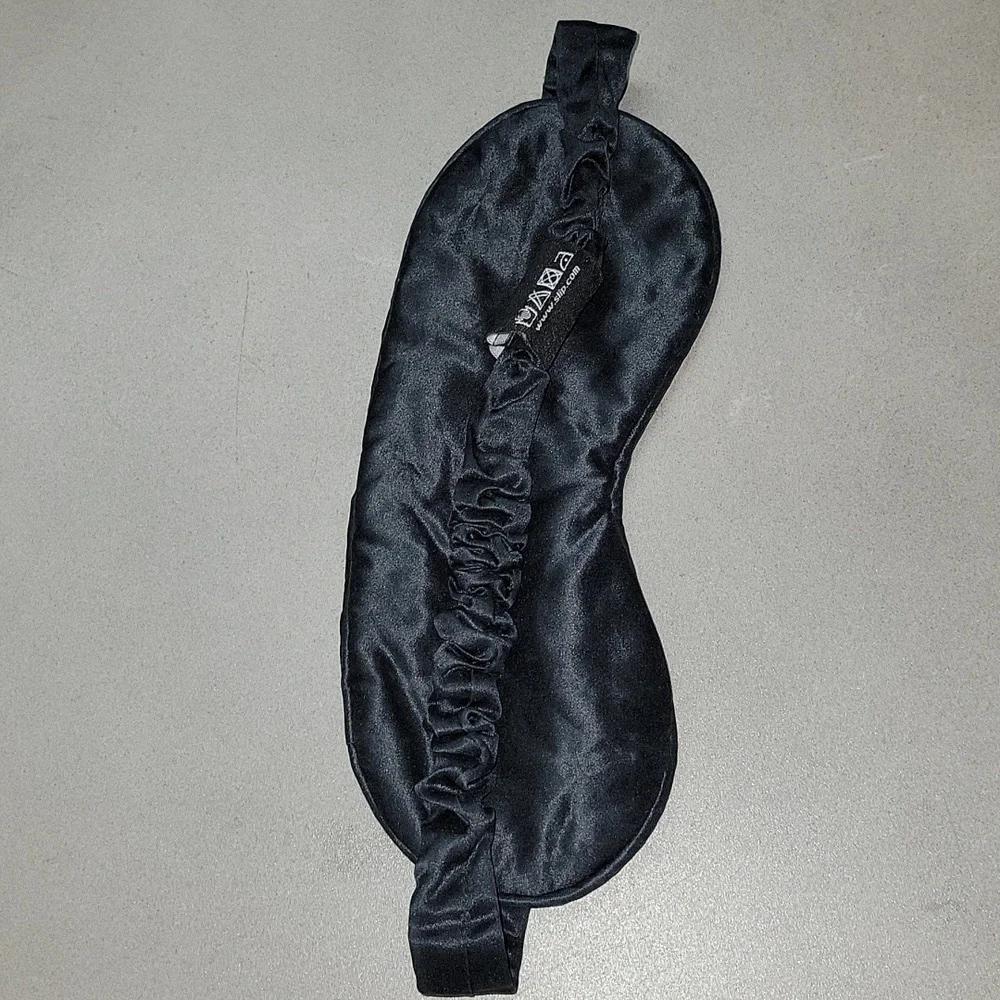 Slip Silk Sleep Mask